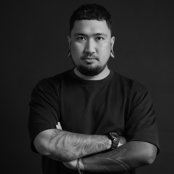 artist Refaltattooer